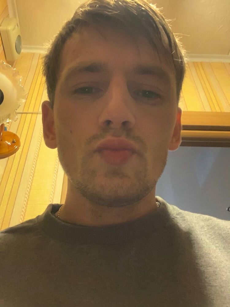  ,   , 30 ,   ,   , c , 