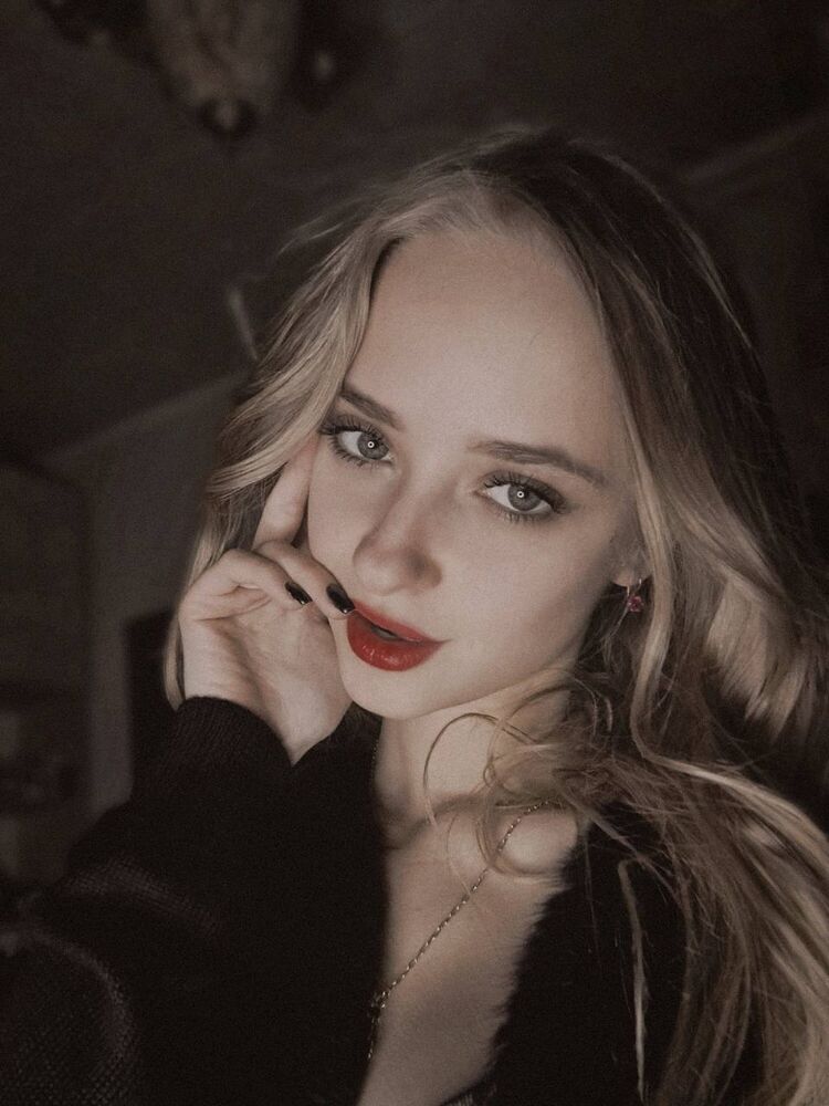 ���� 40599668 ������� ����, 26 ���, ���� ���������� � ������