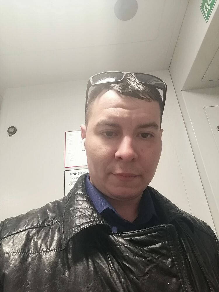 ���������� ������, ���� ������� ���������, 31 ���, ������������ ��� ������, ����� � ���������