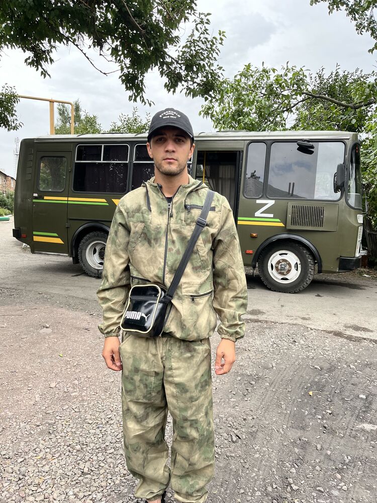 ���������� �����, ���� ������� ������, 28 ���, ������������ ��� ������, ����� � ���������