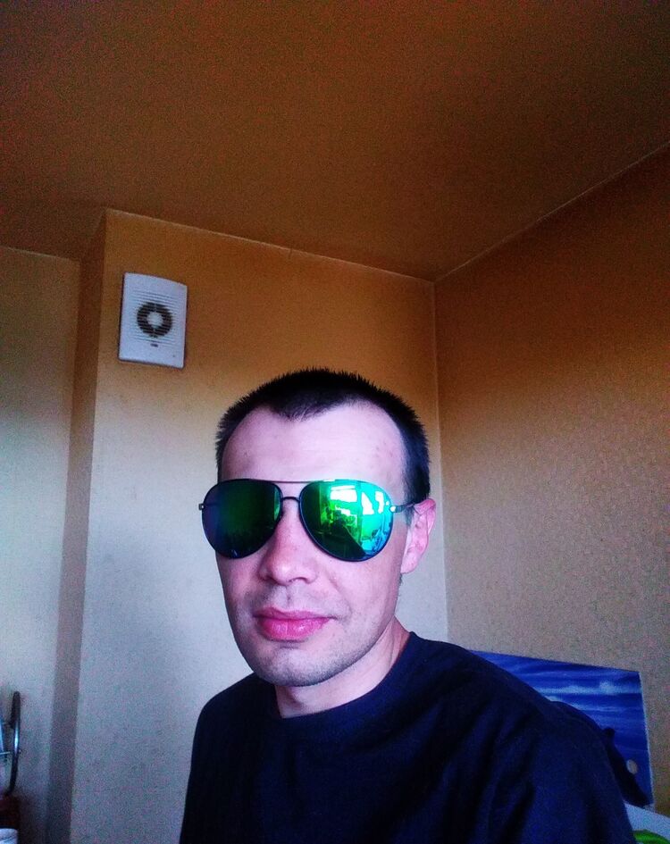  ,   , 30 ,     , c , 