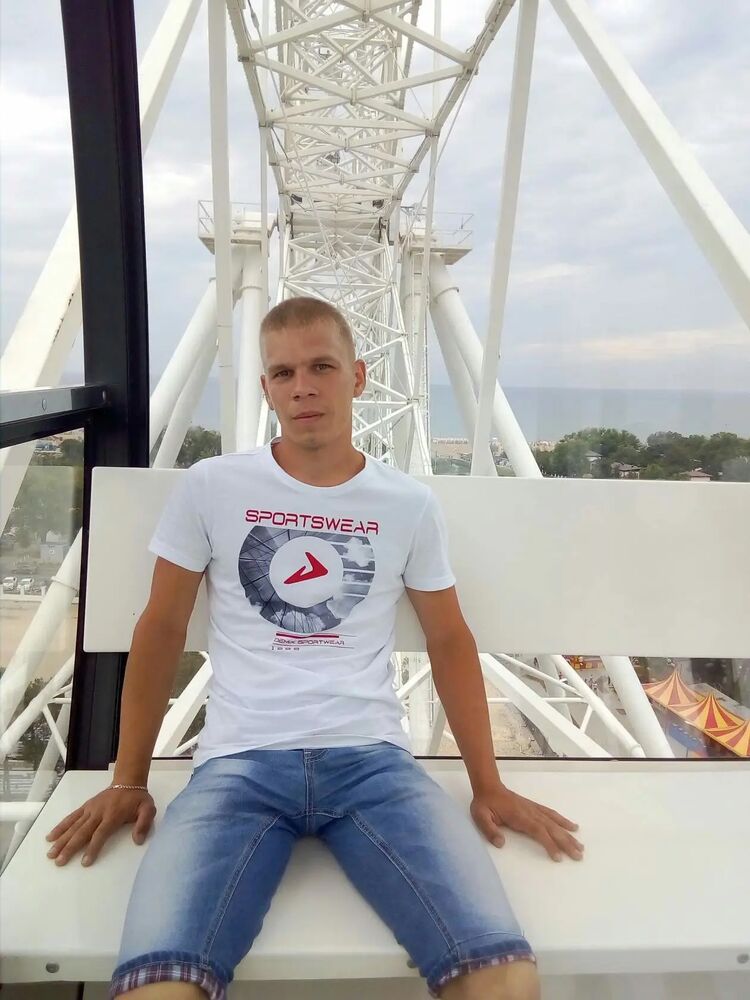 ���� 29461798 ������� ������, 34 ����, ���� ���������� � ������