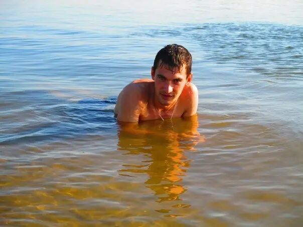 ���� 34908478 ������� �������, 33 ����, ���� ���������� � ������