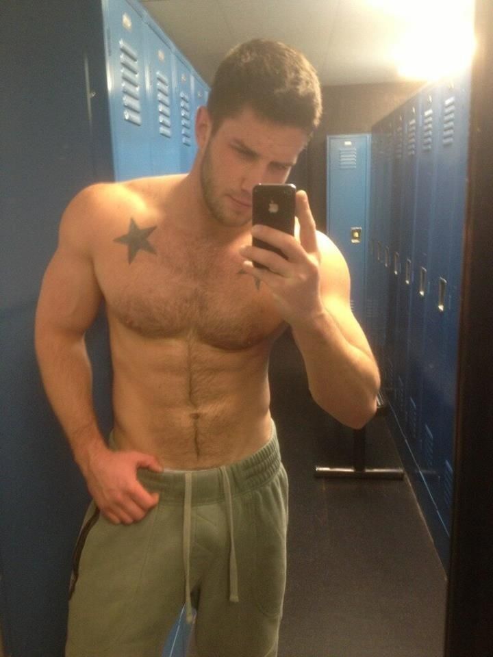 ���� 15410658 ������� �������, 31 ���, ���� ���������� � ������