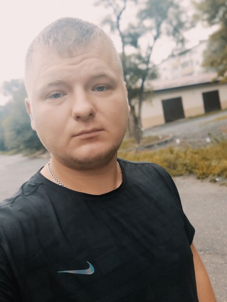  52937828  Vladislav, 27 ,    