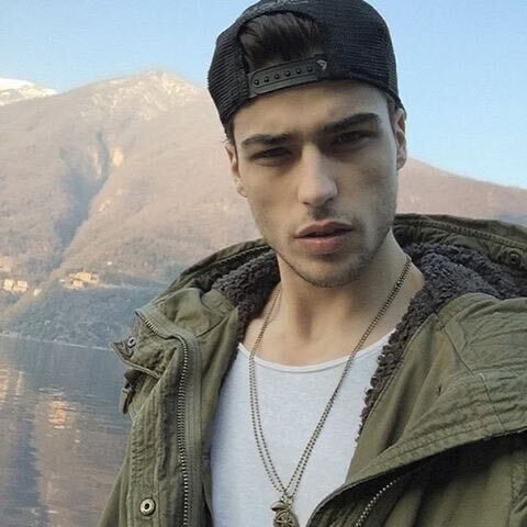 ���������� ������, ���� ������� ������, 30 ���, ������������ ��� ������, ����� � ���������