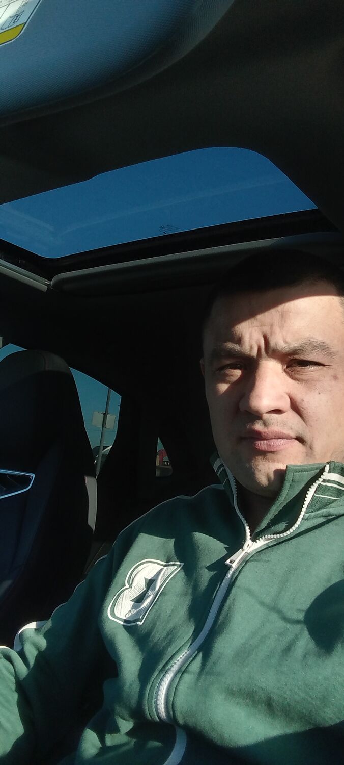 ���� 42437928 ������� ����, 35 ���, ���� ���������� � �����