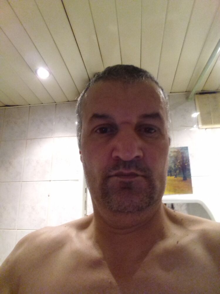 ���������� ������, ���� ������� ������, 48 ���, ������������ ��� ������, ����� � ���������, ���������