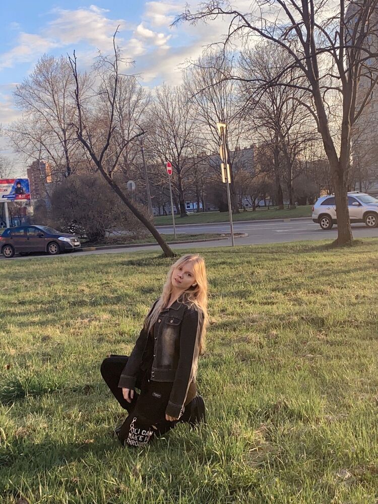 ���� 43613038 ������� ��������, 21 ���, ���� ���������� � �����-����������