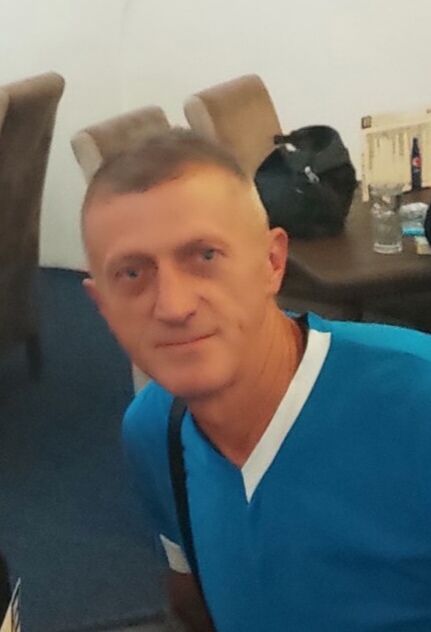 ���������� ���������, ���� ������� ����, 56 ���, ������������ ��� ������, ����� � ���������