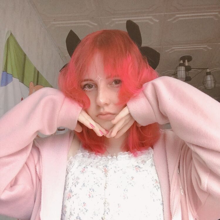 ���� 36950238 ������� ��������, 23 ����, ���� ���������� � �����-����������