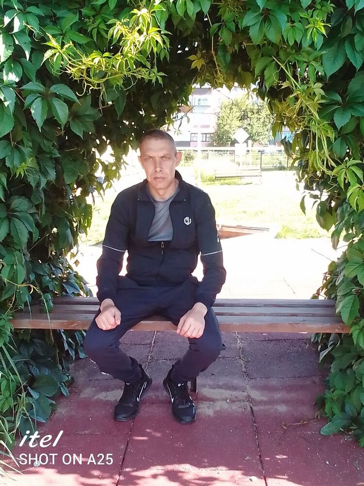 ���������� ������, ���� ������� �����, 36 ���, ������������ ��� ������, ����� � ���������, c�������� ���������