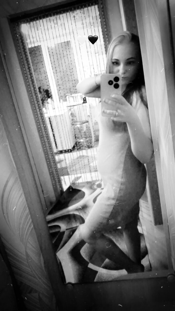  ,   , 22 ,   c 