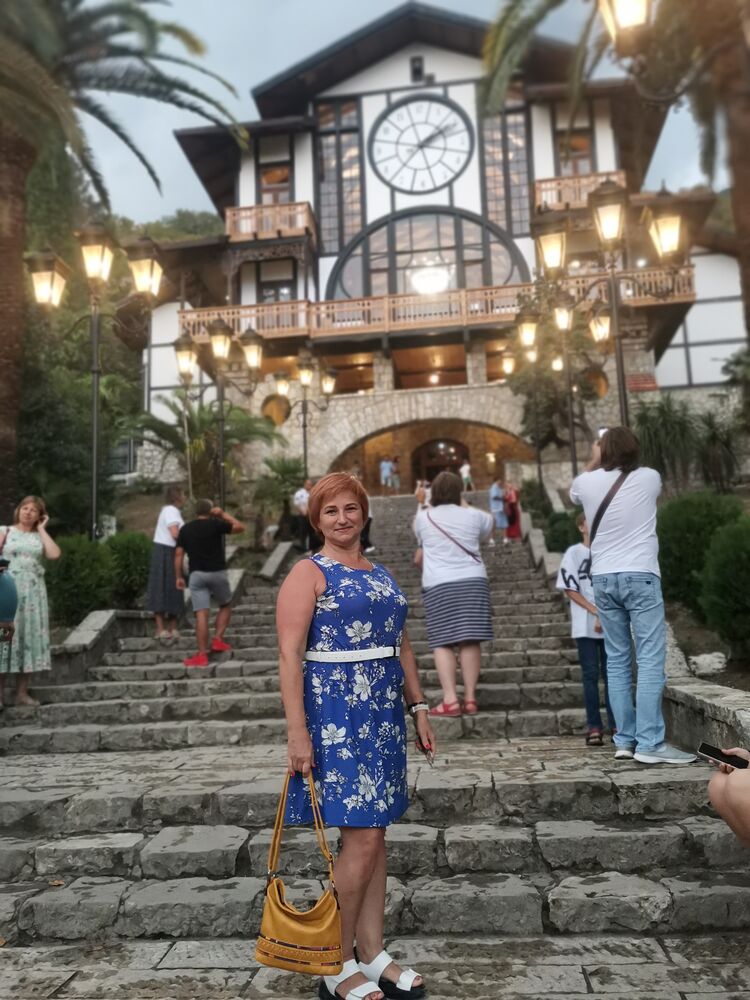  ,   , 50 ,   c 