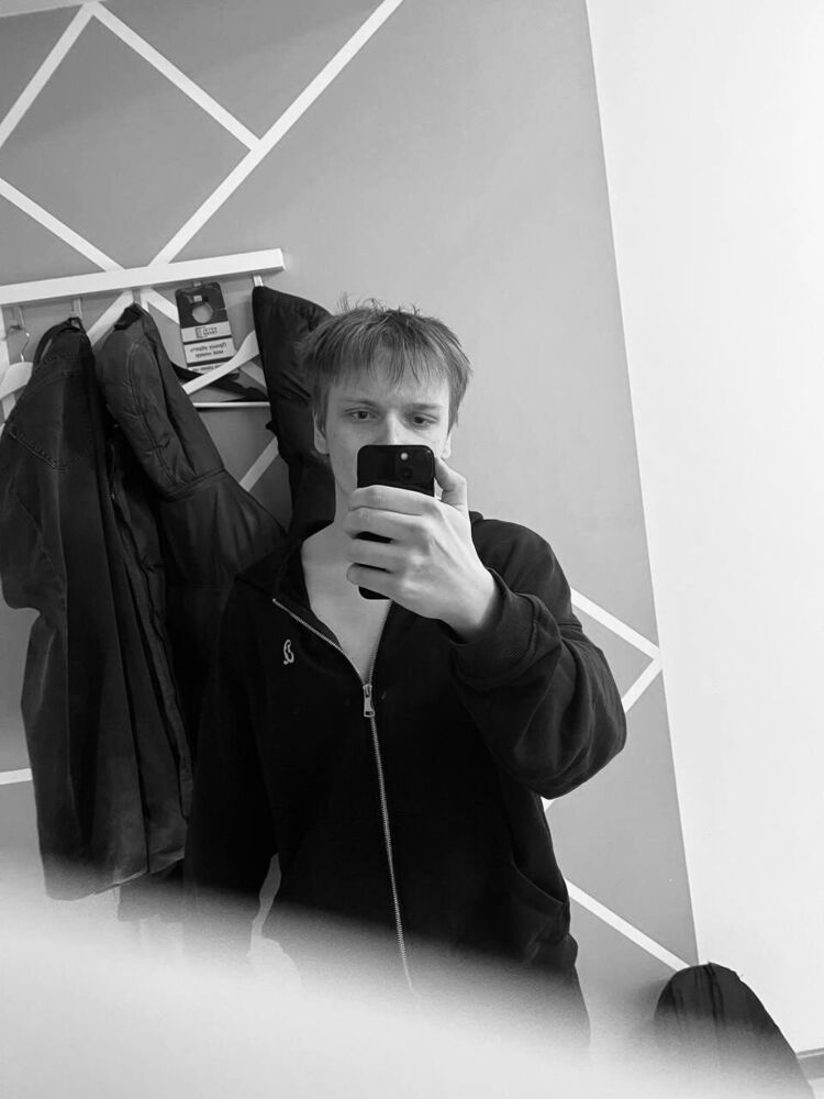 ���� 55249548 ����� ������, 19 ���, ���� ���������� � ������