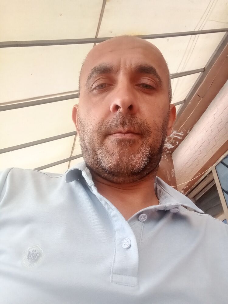  52773958  , 44 ,    