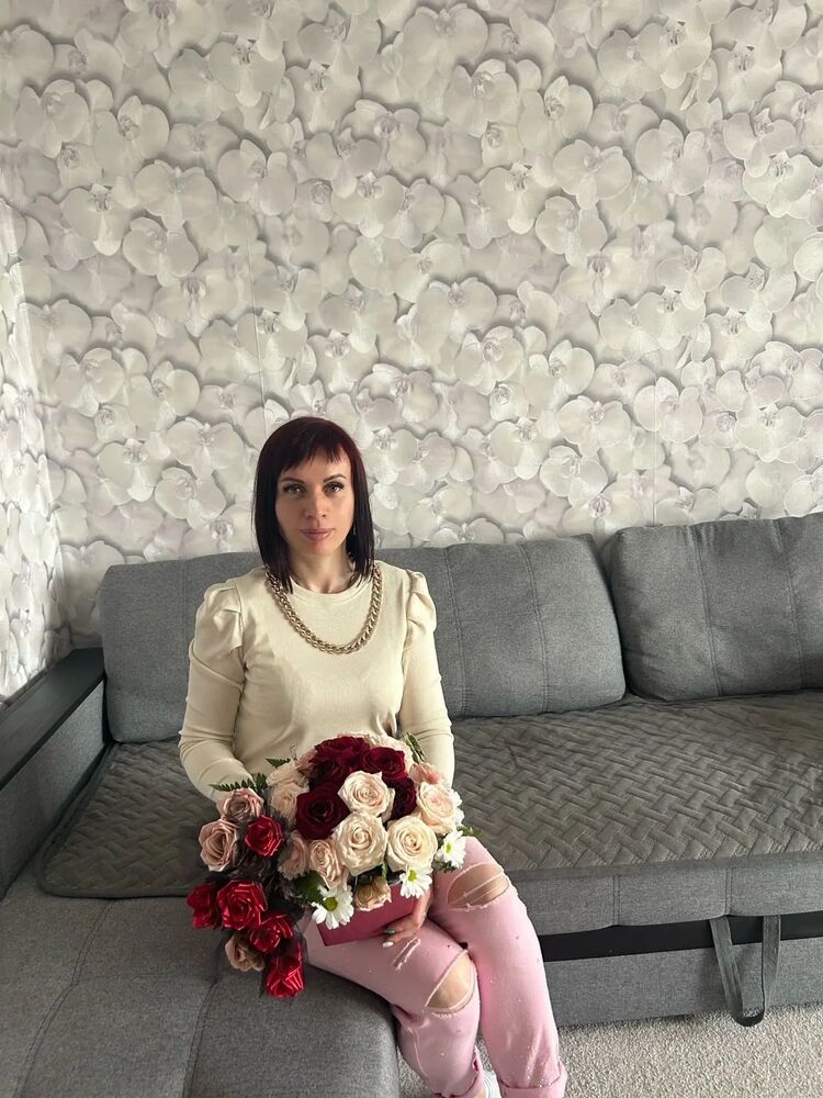  ,   , 40 ,   ,   , 
