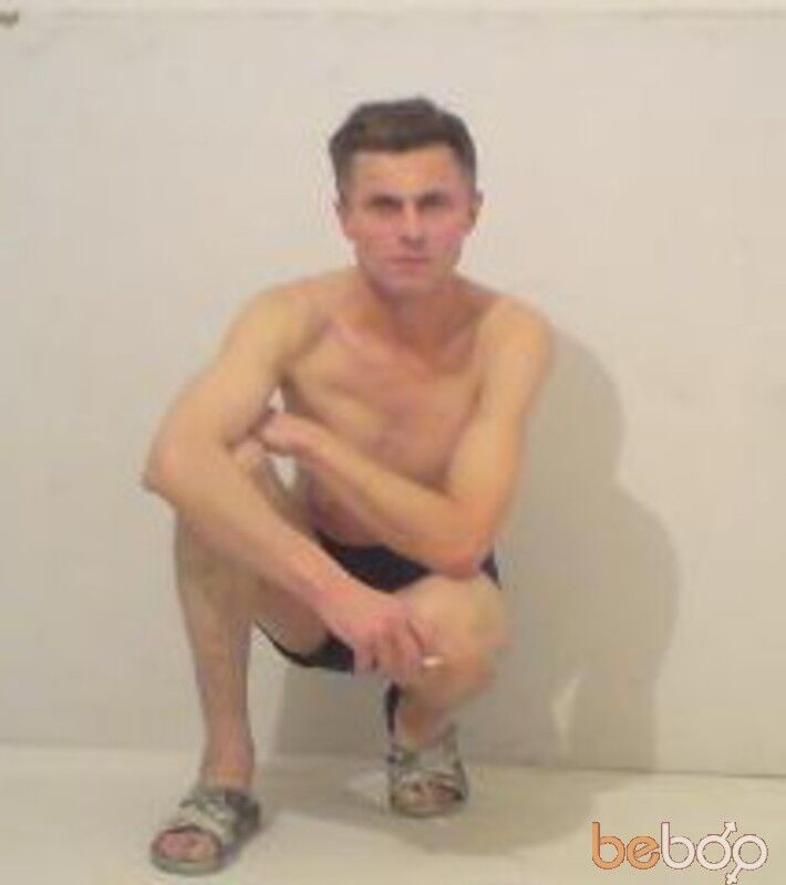  ,   Baseliot, 57 ,  