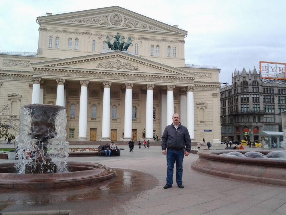 ���� 10416488 ������� ��������, 62 ����, ���� ���������� � ����������