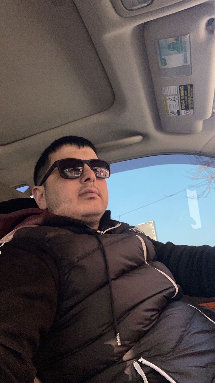 ���� 33828668 ������� �����, 35 ���, ���� ���������� � ������