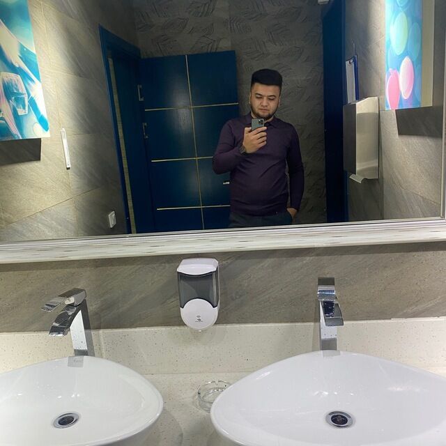  49329588  , 27 ,    