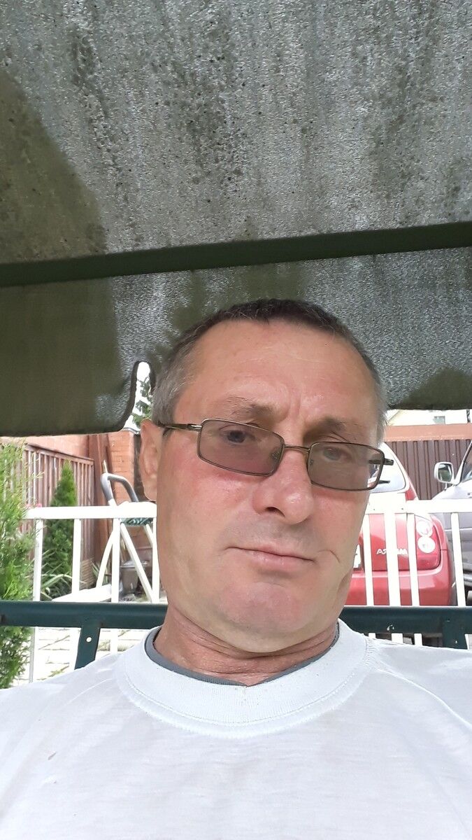 ���������� ������, ���� ������� ������, 52 ����, ������������ ��� ������, ����� � ���������, c�������� ���������