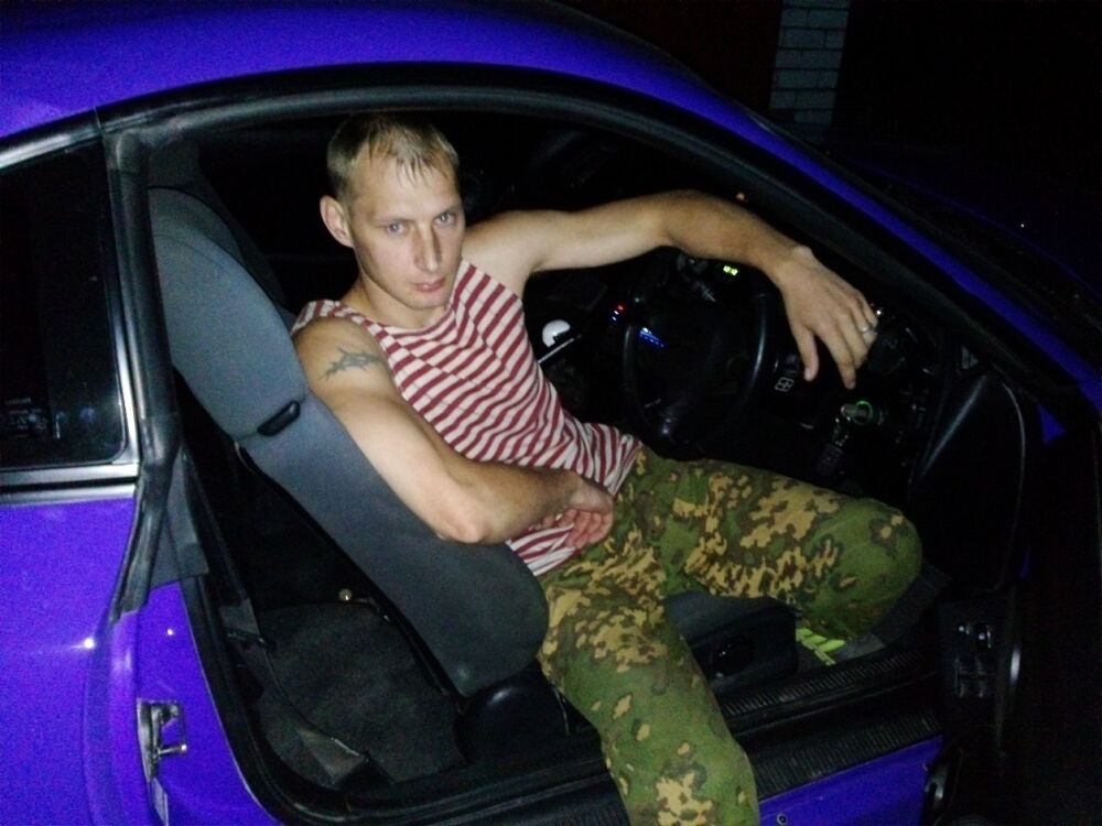 ���� 12325568 ������� KrazSt, 40 ���, ���� ���������� � �������-��-����