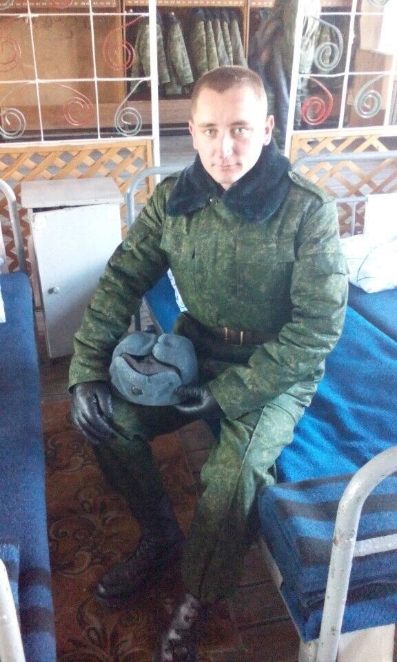  ,   Vasalek, 35 ,   ,   , c 
