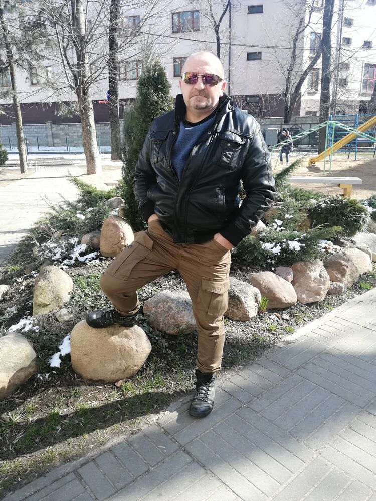  47244258   , 63 ,    