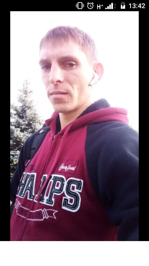 ���������� ������, ���� ������� �������, 37 ���, ������������ ��� ������, ����� � ���������, c�������� ���������