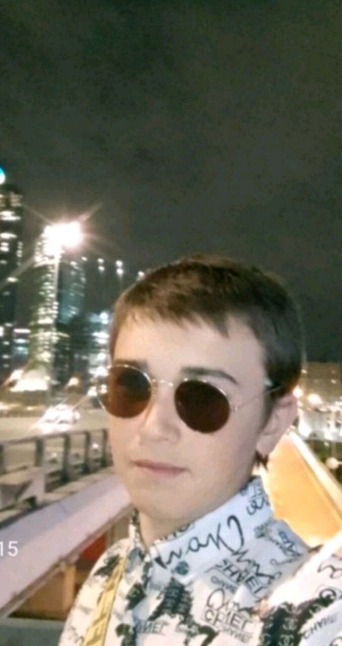 ���� 52815038 ����� �����, 21 ���, ���� ���������� � ������