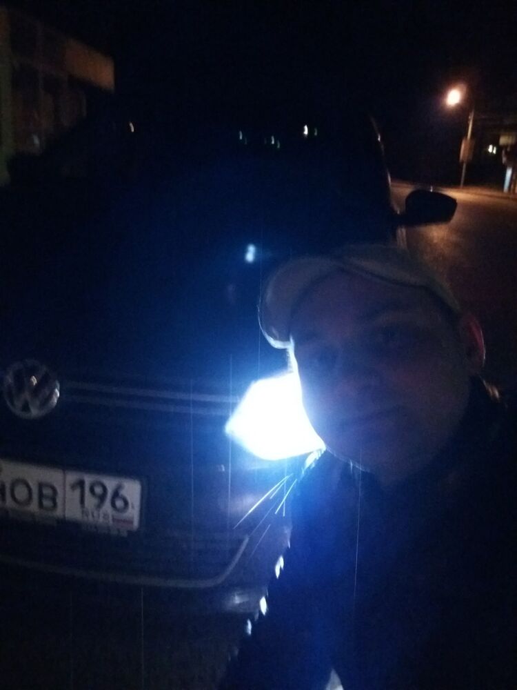  15679778  , 32 ,    