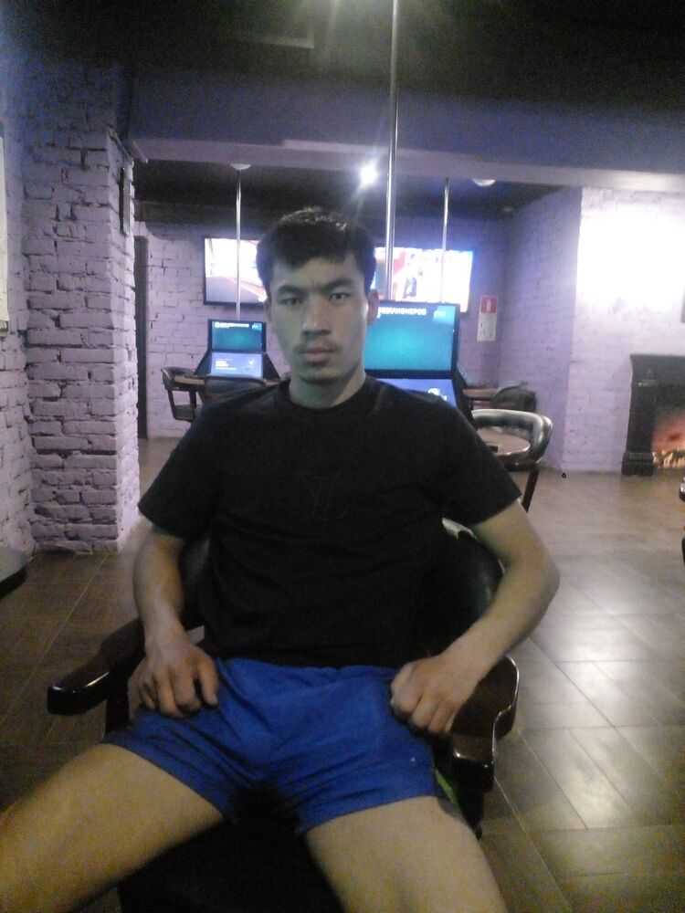 ,     , 31 ,   ,   