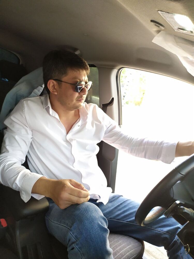 ,   , 45 ,   ,   