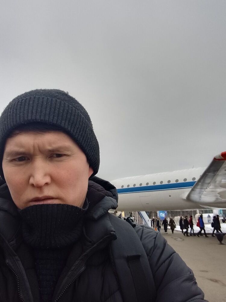 ���� 44372808 ������� �����, 26 ���, ���� ���������� � ������