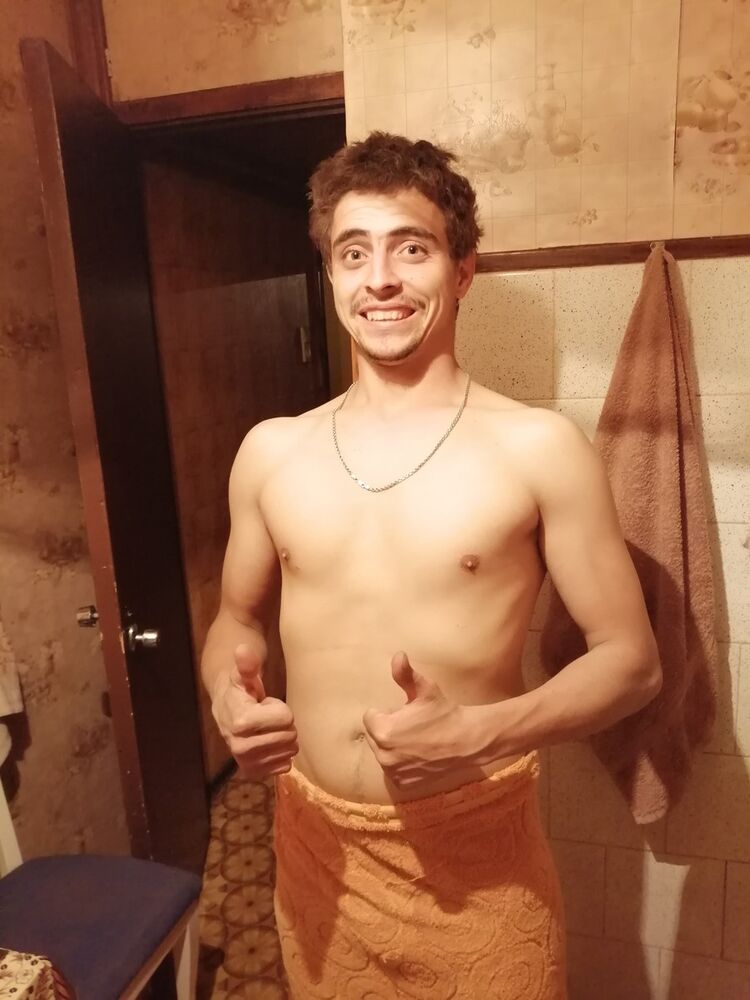 ���������� ������, ���� ������� ����, 33 ����, ������������ ��� ������, ����� � ���������, c�������� ���������, ���������