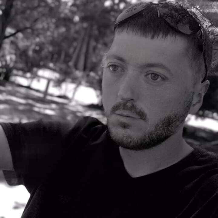 ���� 22535188 ������� Aleqsandre, 38 ���, ���� ���������� � ������