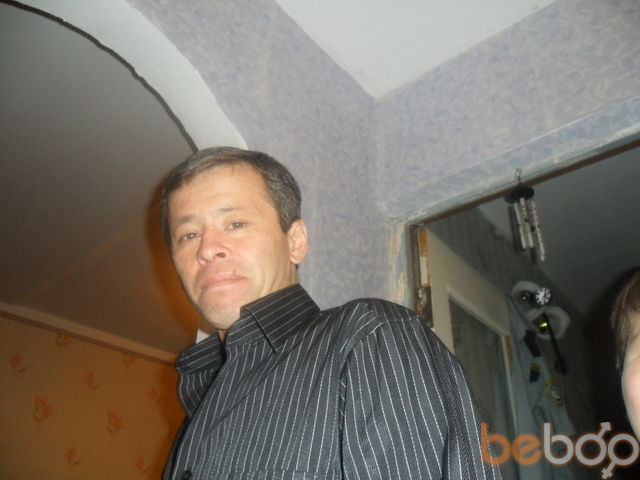  ,   Erkanat, 51 ,  