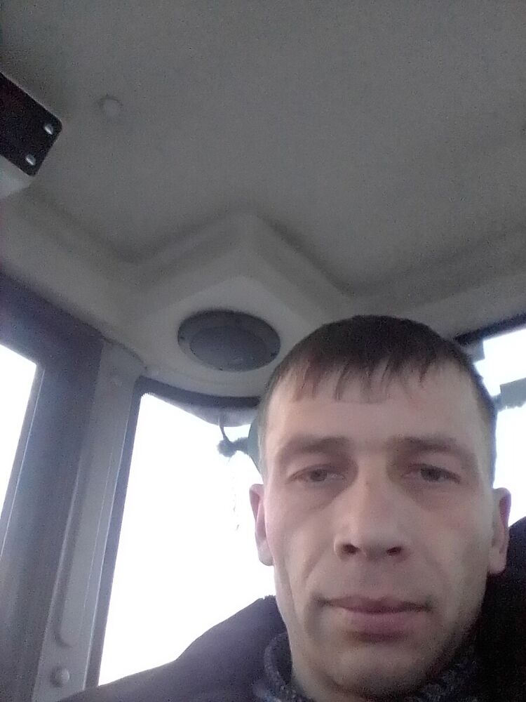  22175378  , 43 ,    