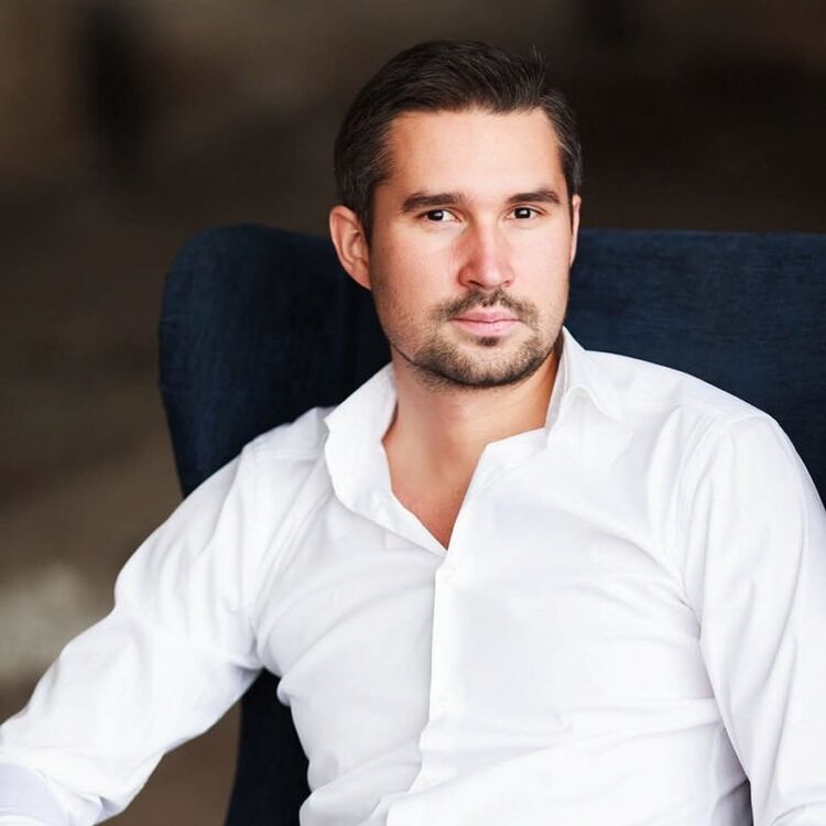 ���� 17937728 ������� Sergio, 42 ����, ���� ���������� � �����-����������