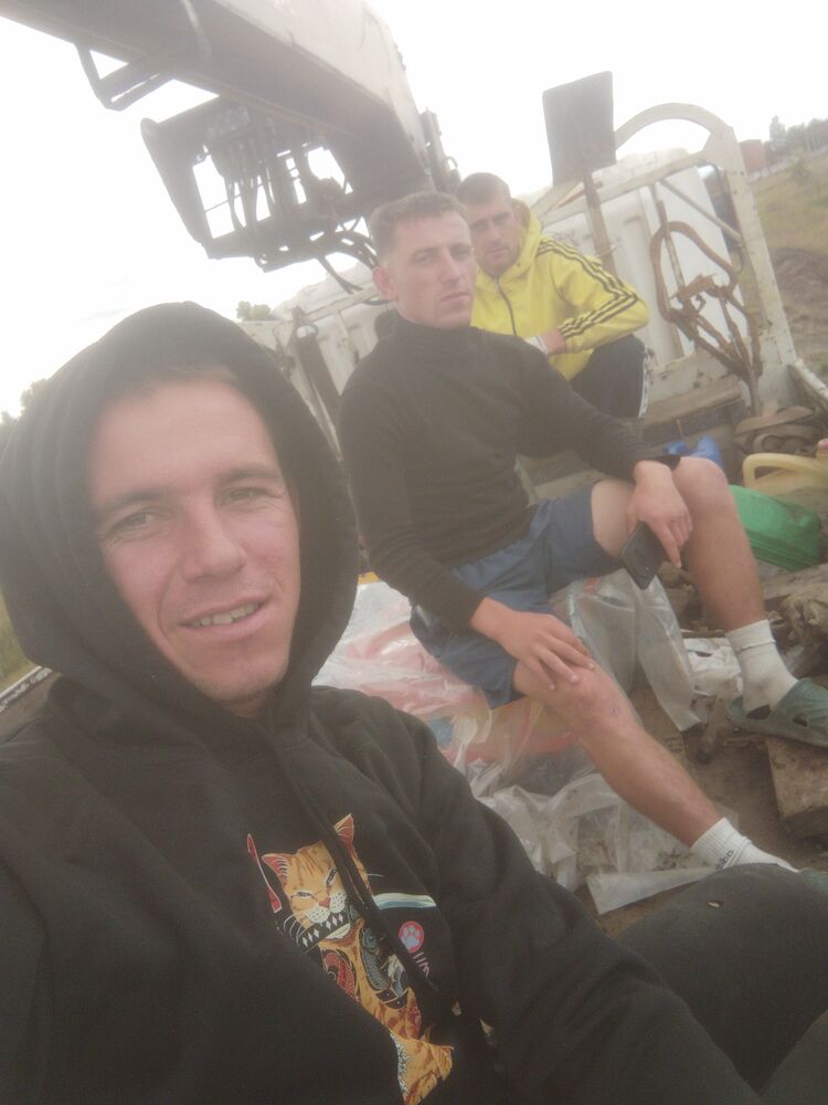  45984488  , 25 ,    