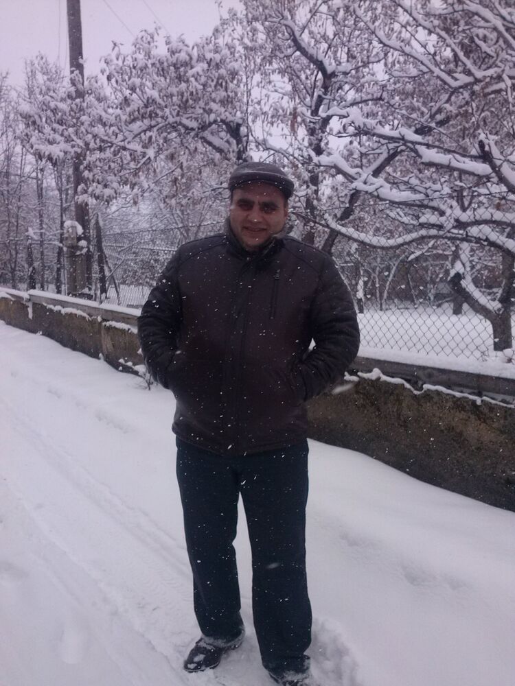 ���� 25593888 ������� �����, 50 ���, ���� ���������� � �����-����������