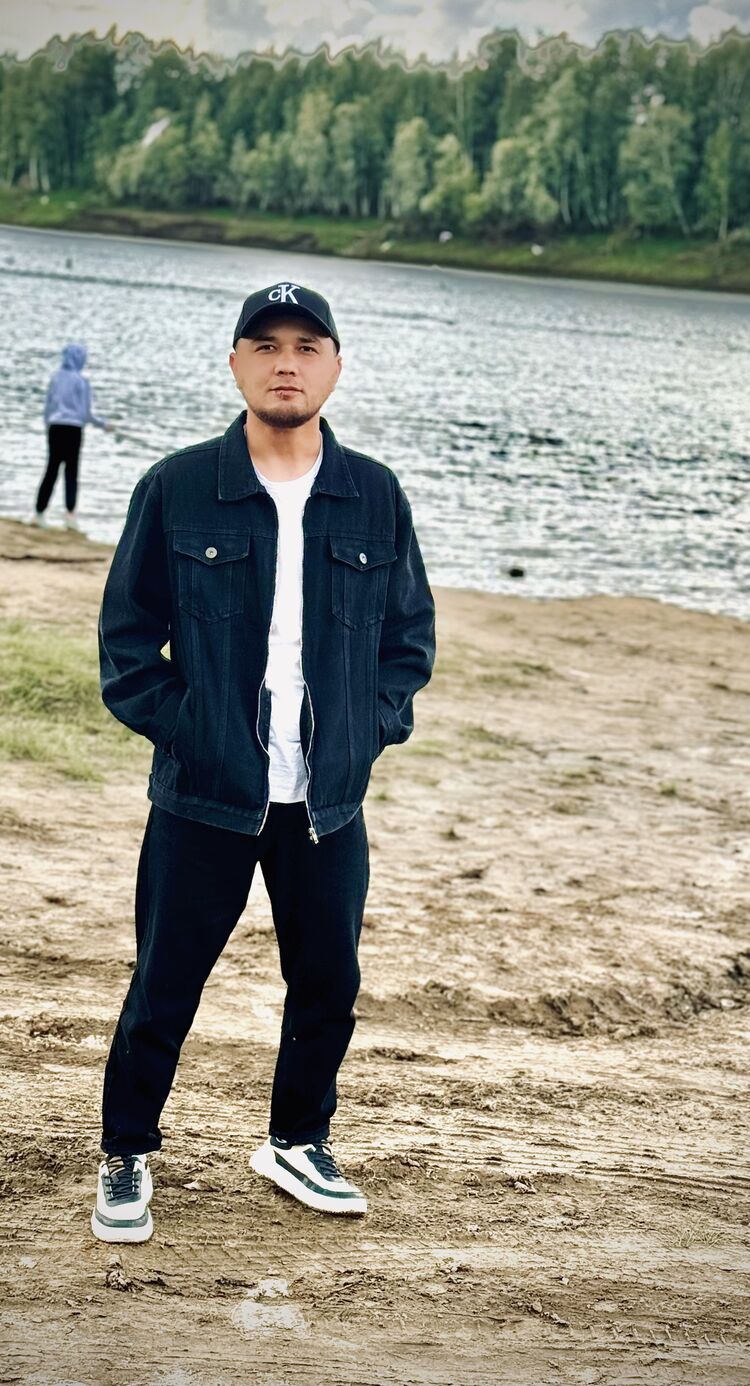  -,   , 24 ,   ,   