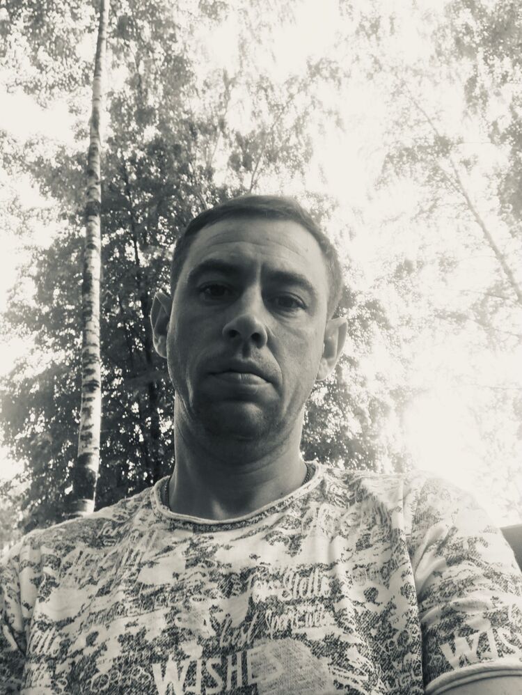  35494388  , 39 ,    -