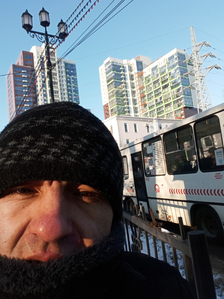  ,   Dilshod, 35 ,   ,   