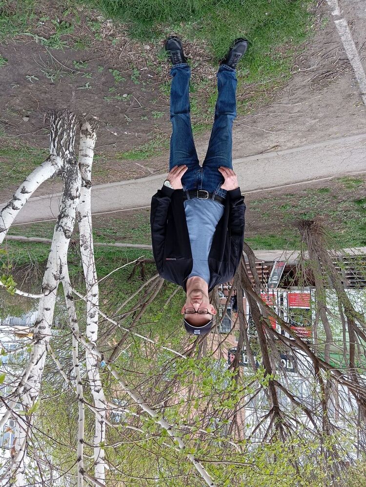 ���������� ����, ���� ������� ���������, 49 ���, ������������ ��� ������, ����� � ���������, c�������� ���������