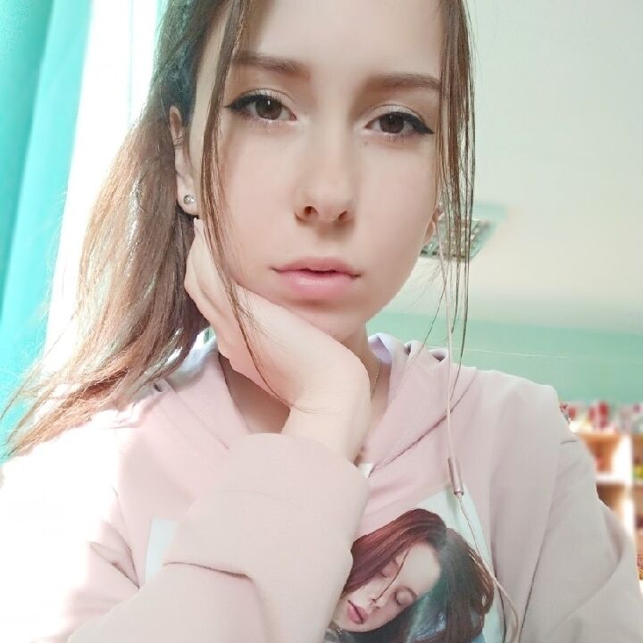 ���� 25992018 ������� ���������, 26 ���, ���� ���������� � ������