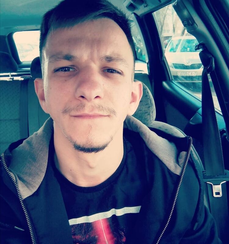 ���� 23109848 ������� �����, 40 ���, ���� ���������� � ������