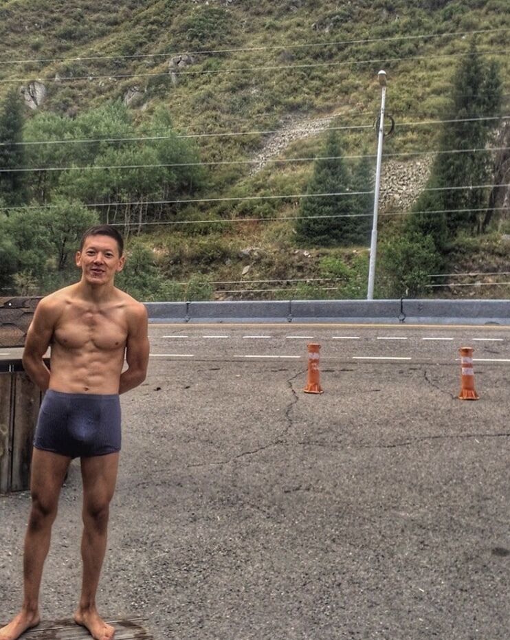 ���� 29249108 ������� ���, 27 ���, ���� ���������� � ������