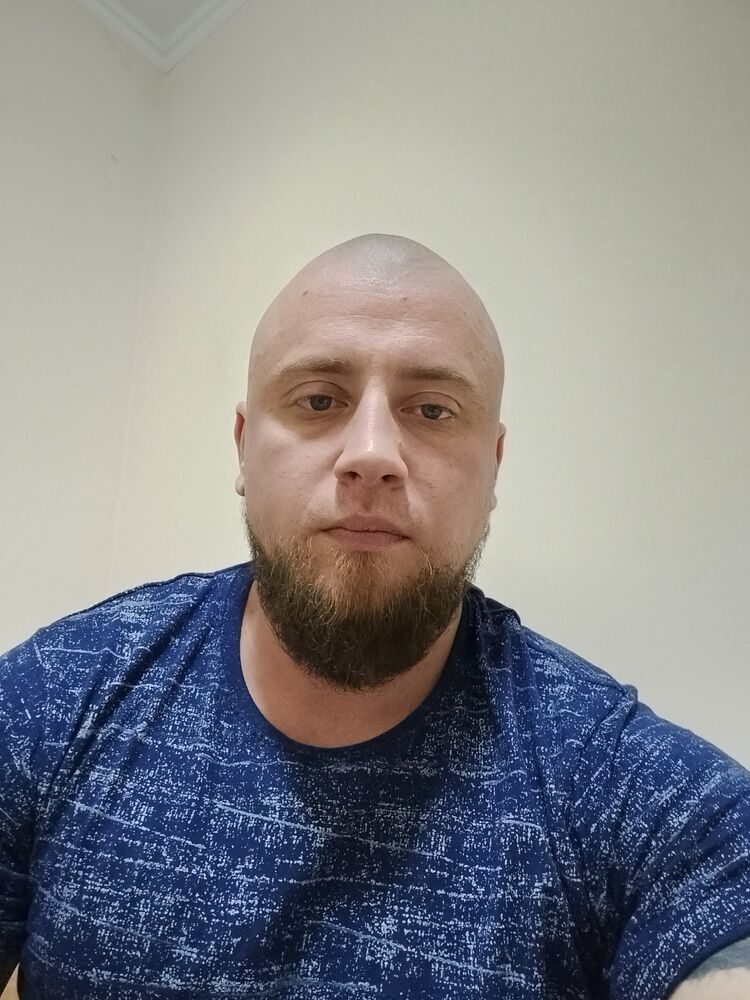  --,   , 34 ,   ,   